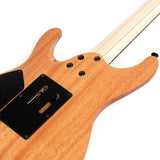 Prestige_S6570BWE-NT_(Natural)_[Limited_Model]_06