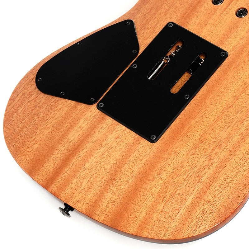 Prestige_S6570BWE-NT_(Natural)_[Limited_Model]_08