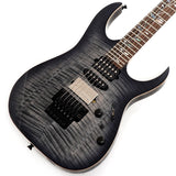 j_custom_Ax_Design_Lab_RG8870-BRE_[SN_F2500326]_01