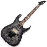 j_custom_Ax_Design_Lab_RG8870-BRE_[SN_F2500326]_02