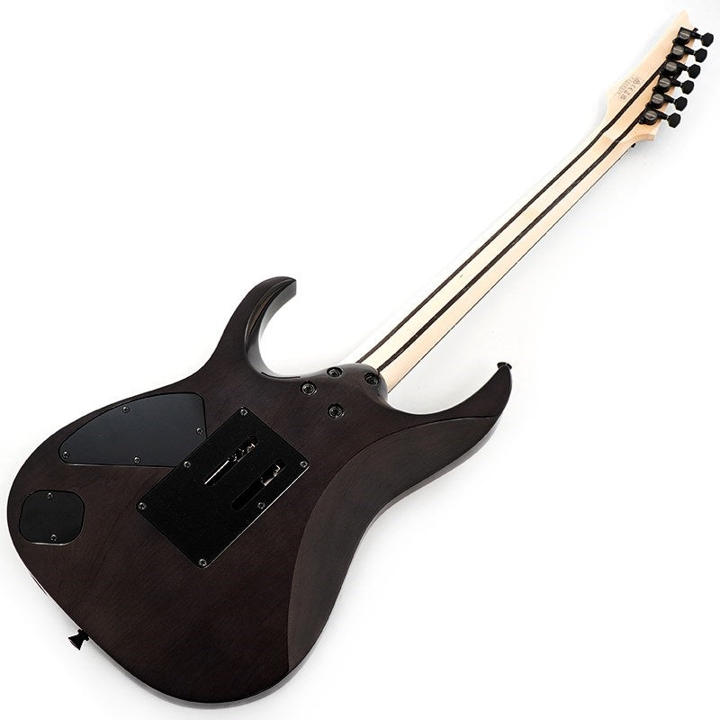 j_custom_Ax_Design_Lab_RG8870-BRE_[SN_F2500326]_03