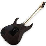 j_custom_Ax_Design_Lab_RG8870-BRE_[SN_F2500326]_03