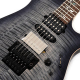 j_custom_Ax_Design_Lab_RG8870-BRE_[SN_F2500326]_04