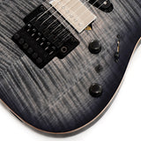 j_custom_Ax_Design_Lab_RG8870-BRE_[SN_F2500326]_05