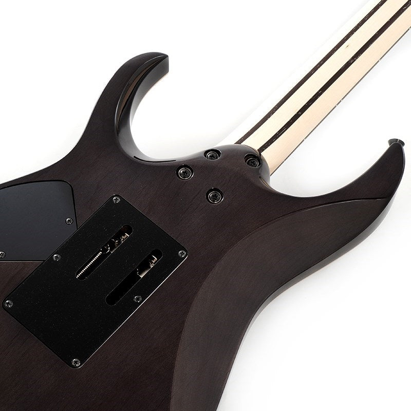 j_custom_Ax_Design_Lab_RG8870-BRE_[SN_F2500326]_06