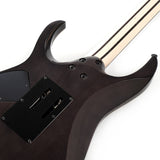 j_custom_Ax_Design_Lab_RG8870-BRE_[SN_F2500326]_06