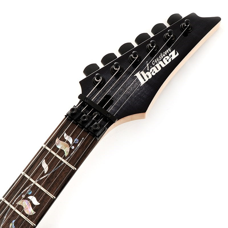 j_custom_Ax_Design_Lab_RG8870-BRE_[SN_F2500326]_07