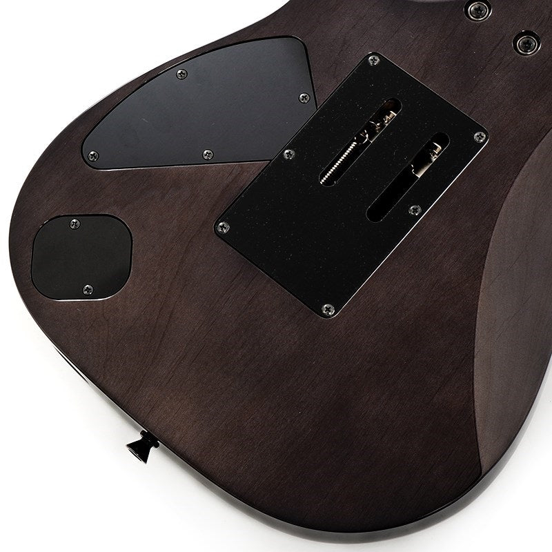 j_custom_Ax_Design_Lab_RG8870-BRE_[SN_F2500326]_08