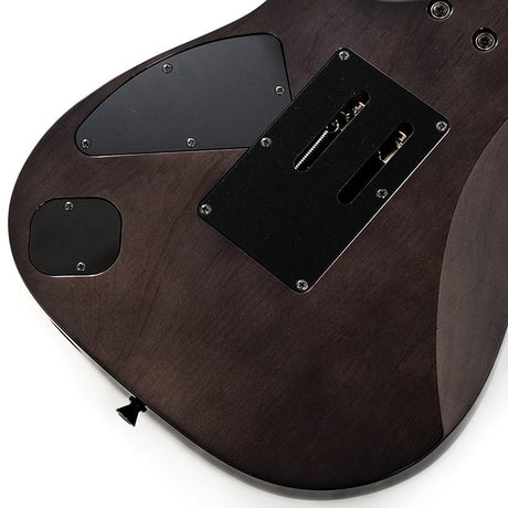 j_custom_Ax_Design_Lab_RG8870-BRE_[SN_F2500326]_08