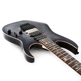 j_custom_Ax_Design_Lab_RG8870-BRE_[SN_F2500326]_09