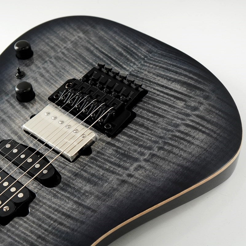 j_custom_Ax_Design_Lab_RG8870-BRE_[SN_F2500326]_10