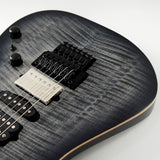 j_custom_Ax_Design_Lab_RG8870-BRE_[SN_F2500326]_10
