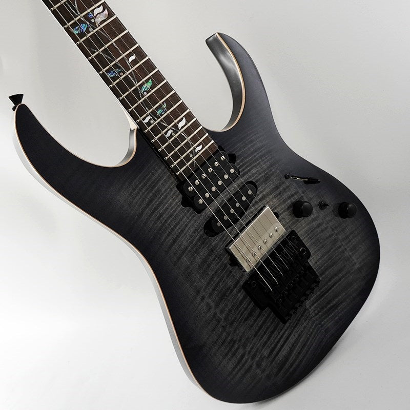 j_custom_Ax_Design_Lab_RG8870-BRE_[SN_F2500326]_11
