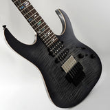 j_custom_Ax_Design_Lab_RG8870-BRE_[SN_F2500326]_11