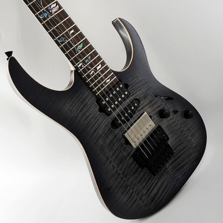 j_custom_Ax_Design_Lab_RG8870-BRE_[SN_F2500326]_11
