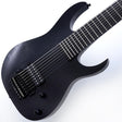 M8M_[Meshuggah_Model]_SN_F26902_01