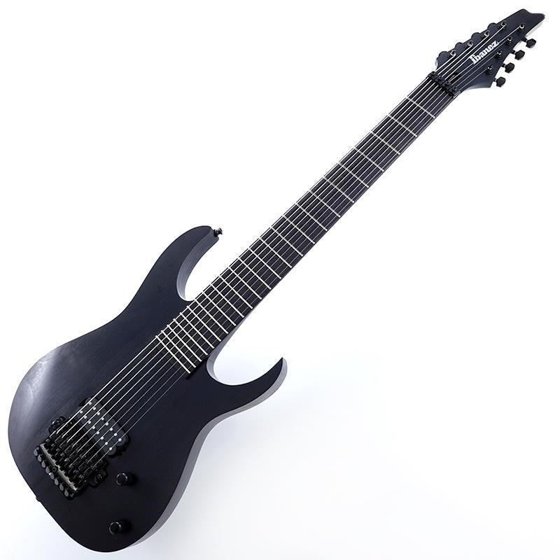 M8M_[Meshuggah_Model]_SN_F26902_02