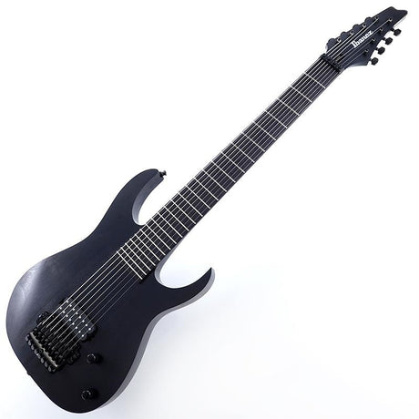 M8M_[Meshuggah_Model]_SN_F26902_02