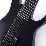 M8M_[Meshuggah_Model]_SN_F26902_04