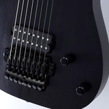 M8M_[Meshuggah_Model]_SN_F26902_05