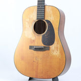 [Grand_Clearance_Sale]_D-18_Street_Legend_Martin_01