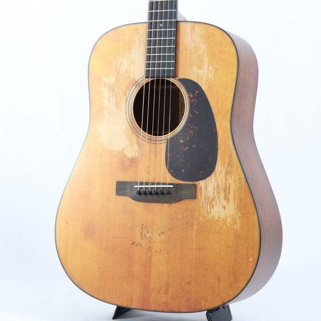 [Grand_Clearance_Sale]_D-18_Street_Legend_Martin_01