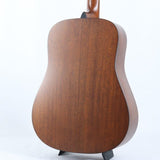 [Grand_Clearance_Sale]_D-18_Street_Legend_Martin_02