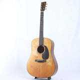 [Grand_Clearance_Sale]_D-18_Street_Legend_Martin_03