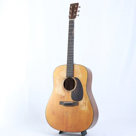 [Grand_Clearance_Sale]_D-18_Street_Legend_Martin_03