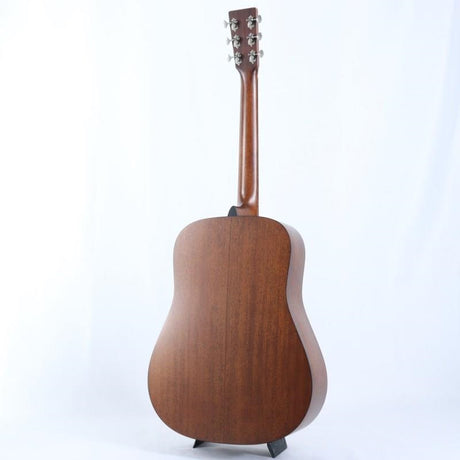 [Grand_Clearance_Sale]_D-18_Street_Legend_Martin_04