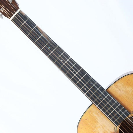 [Grand_Clearance_Sale]_D-18_Street_Legend_Martin_05