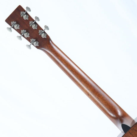 [Grand_Clearance_Sale]_D-18_Street_Legend_Martin_06