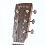 [Grand_Clearance_Sale]_D-18_Street_Legend_Martin_07