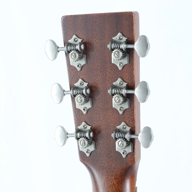 [Grand_Clearance_Sale]_D-18_Street_Legend_Martin_08