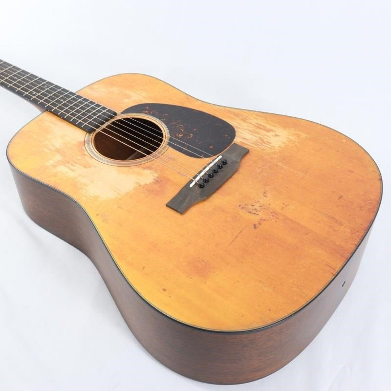 [Grand_Clearance_Sale]_D-18_Street_Legend_Martin_09