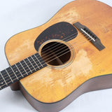 [Grand_Clearance_Sale]_D-18_Street_Legend_Martin_10