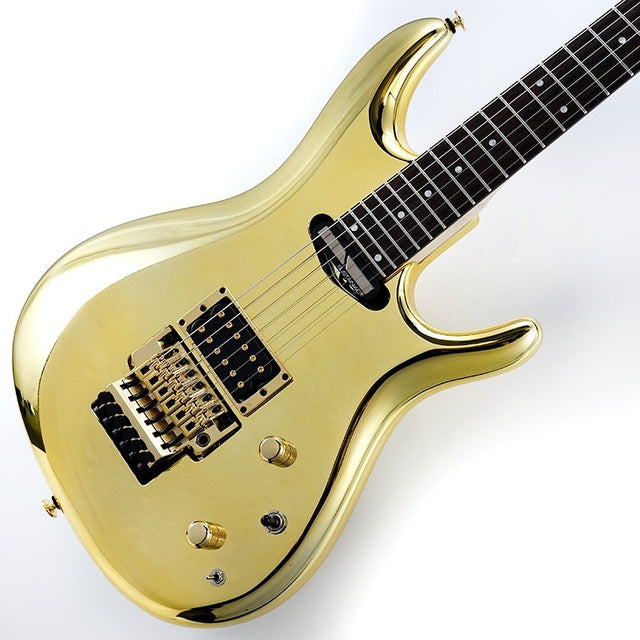 JS1GD_[Joe_Satriani_Model]_SN_F2507443_01
