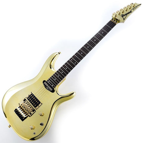 JS1GD_[Joe_Satriani_Model]_SN_F2507443_02