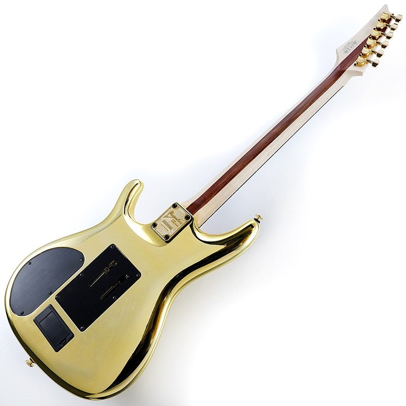 JS1GD_[Joe_Satriani_Model]_SN_F2507443_03