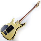 JS1GD_[Joe_Satriani_Model]_SN_F2507443_03