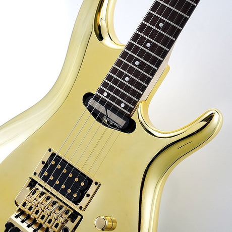 JS1GD_[Joe_Satriani_Model]_SN_F2507443_04
