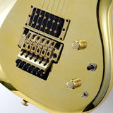 JS1GD_[Joe_Satriani_Model]_SN_F2507443_05