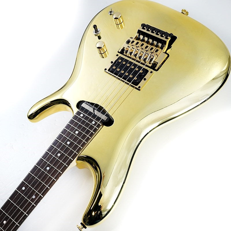 JS1GD_[Joe_Satriani_Model]_SN_F2507443_06