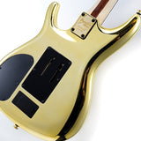 JS1GD_[Joe_Satriani_Model]_SN_F2507443_08