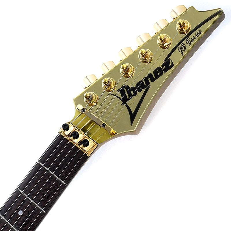 JS1GD_[Joe_Satriani_Model]_SN_F2507443_09