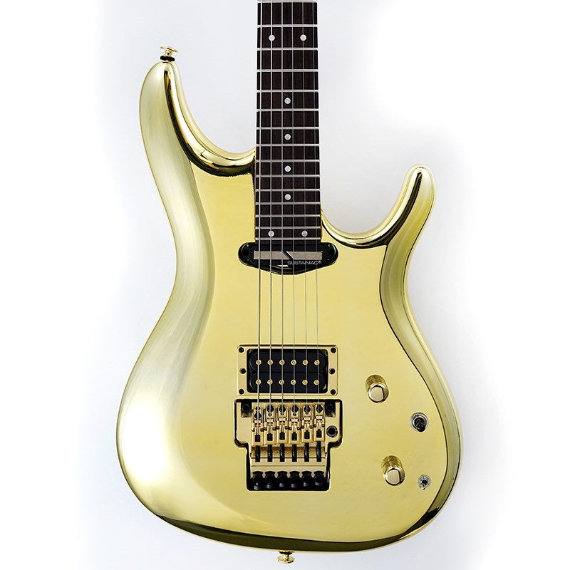 JS1GD_[Joe_Satriani_Model]_SN_F2507443_11