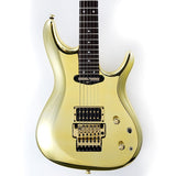 JS1GD_[Joe_Satriani_Model]_SN_F2507443_11