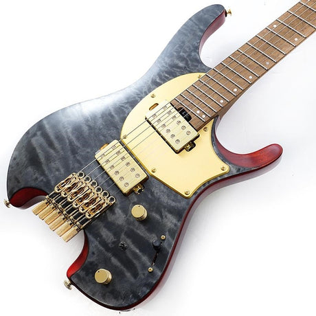 MGFM10-OBL_(Obsidian_Black_Low_Gloss)_[Manuel_Gardner_Fernandes_Model]_01