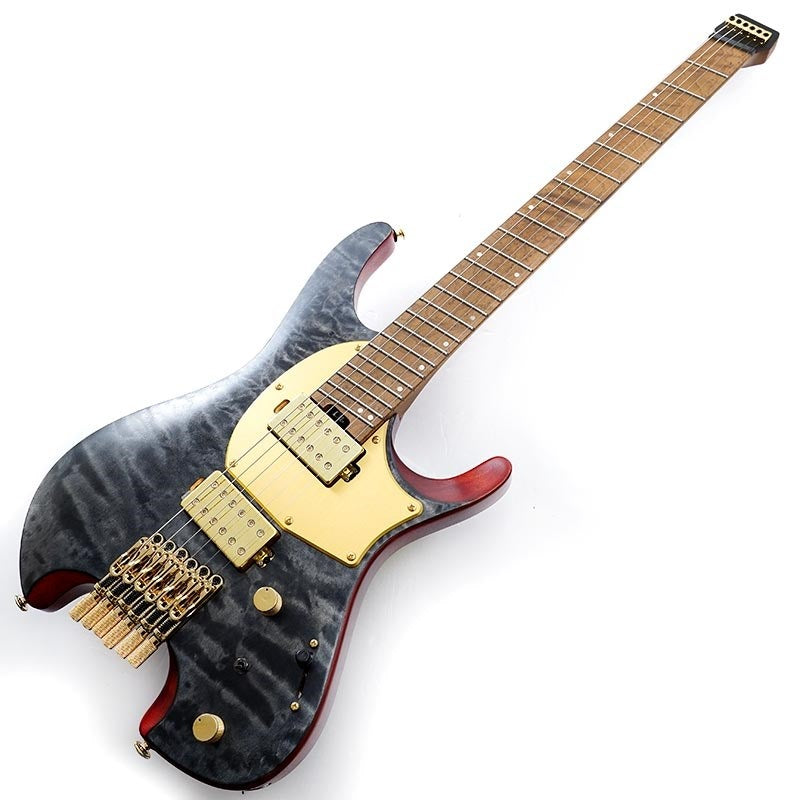 MGFM10-OBL_(Obsidian_Black_Low_Gloss)_[Manuel_Gardner_Fernandes_Model]_02