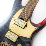 MGFM10-OBL_(Obsidian_Black_Low_Gloss)_[Manuel_Gardner_Fernandes_Model]_04